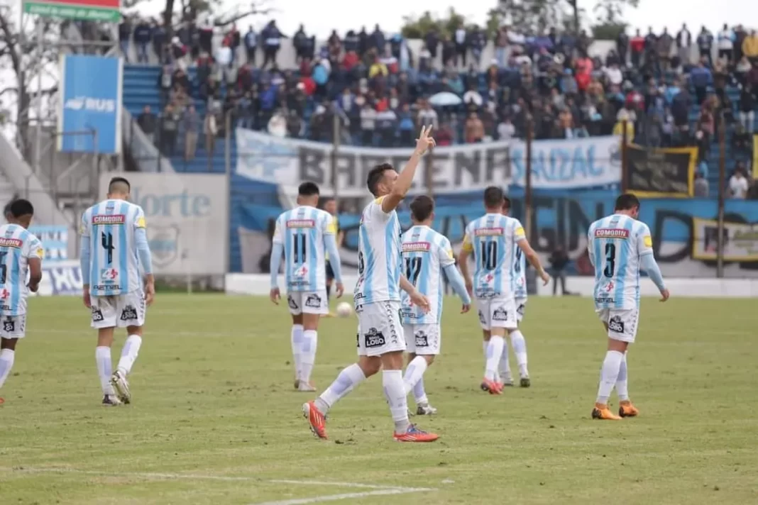 imagen: jujuy al día