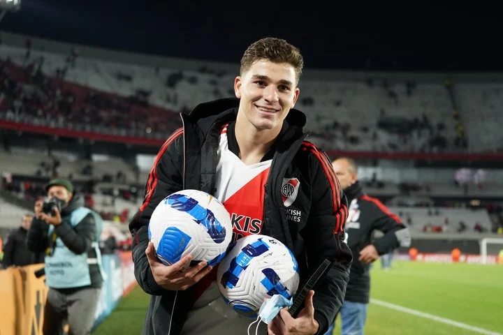 imagen: ole.